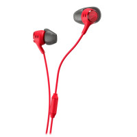 Наушники HyperX Cloud Earbuds III (BN7S0AA)