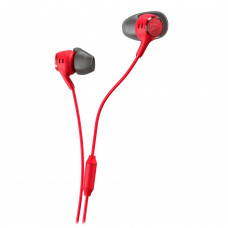 Наушники HyperX Cloud Earbuds III (BN7S0AA)