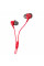 Наушники HyperX Cloud Earbuds III (BN7S0AA)