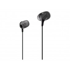 Наушники HyperX Cloud Earbuds III S (BN7S1AA)