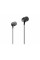 Наушники HyperX Cloud Earbuds III S (BN7S1AA)