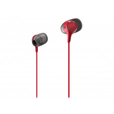 Наушники HyperX Cloud Earbuds III S (BN7S2AA)