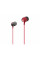 Наушники HyperX Cloud Earbuds III S (BN7S2AA)