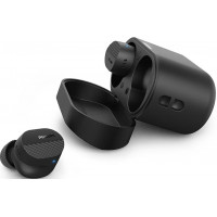 Наушники Philips TAT5000 BT 5.4 (TAT5000BK/00)