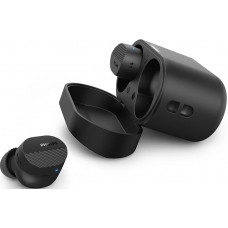 Наушники Philips TAT5000 BT 5.4 (TAT5000BK/00)