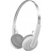 Навушники Philips TAH2000 BT 5.4 (TAH2000WT/00)