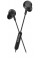 Наушники Philips TAE5008 Type-C (TAE5008BK/00)