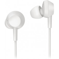 Наушники Philips TAE5008 Type-C (TAE5008WT/00)