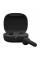 Наушники JBL Wave Flex 2 Чорний (JBLWFLEX2BLK)