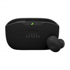 Наушники JBL Wave Buds 2 Черный (JBLWBUDS2BLK)