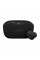 Наушники JBL Wave Buds 2 Черный (JBLWBUDS2BLK)