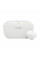 Наушники JBL Wave Buds 2 Белый (JBLWBUDS2WHT)