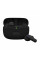 Наушники JBL Wave Beam 2 Черный (JBLWBEAM2BLK)