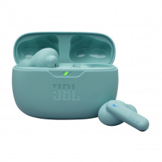 Наушники JBL Wave Beam 2 Синий (JBLWBEAM2BLU)
