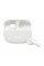 Наушники JBL Wave Beam 2 Белый (JBLWBEAM2WHT)