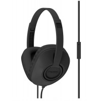 Наушники Koss UR23i 3.5 mini-jack (195223.101)