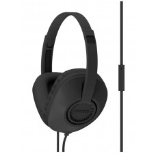 Наушники Koss UR23i 3.5 mini-jack (195223.101)