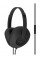 Наушники Koss UR23i 3.5 mini-jack (195223.101)