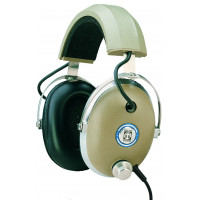 Навушники Koss Pro4AA 3.5 mini-jack (195728.103)