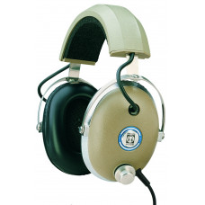 Наушники Koss Pro4AA 3.5 mini-jack (195728.103)