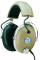 Наушники Koss Pro4AA 3.5 mini-jack (195728.103)