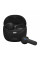 Наушники JBL Tune Flex 2 Черный (JBLTFLEX2BLK)