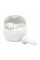 Наушники JBL Tune Flex 2 Белый (JBLTFLEX2WHT)