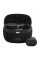 Наушники JBL Tune Buds 2 Черный (JBLTBUDS2BLK)