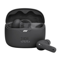 Навушники JBL Tune 245NC Чорний (JBLT245NCTWSBLK)