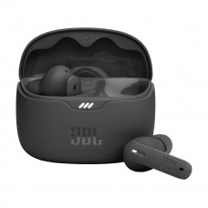 Наушники JBL Tune 245NC Черный (JBLT245NCTWSBLK)