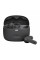 Наушники JBL Tune 245NC Черный (JBLT245NCTWSBLK)