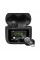 Наушники JBL TOUR PRO3 Черный (JBLTOURPRO3BLK)