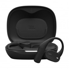 Наушники JBL Sense Lite Черный (JBLSENSELITEBLK)
