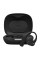 Наушники JBL Sense Lite Черный (JBLSENSELITEBLK)