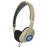 Наушники Koss KPH30i 3.5 mini-jack (195059.101)