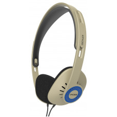 Наушники Koss KPH30i 3.5 mini-jack (195059.101)
