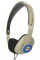 Наушники Koss KPH30i 3.5 mini-jack (195059.101)