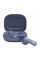 Наушники JBL Live Flex Синий (JBLLIVEFLEXBLU)