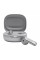 Наушники JBL Live Flex Серебристый (JBLLIVEFLEXSVR)