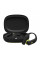 Наушники JBL Endurance PEAK Черный (JBLENDUPEAK4BLKL)