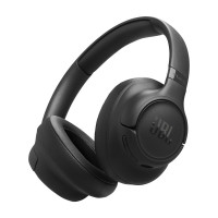 Навушники JBL Tune 730 BT 6.0 (JBLT730BTBLK)