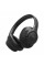 Наушники JBL Tune 730 BT 6.0 (JBLT730BTBLK)
