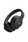 Наушники JBL T720 BT 5.3 (JBLT720BTBLK)