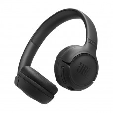 Наушники JBL T530 BT 6.0 (JBLT530BTBLKEU)