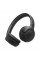 Наушники JBL T530 BT 6.0 (JBLT530BTBLKEU)