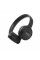 Наушники JBL T510BT Wireless Mic Черный (JBLT510BTBLKEU)
