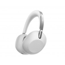Навушники Sony 1000X THE COLLEXION BT 6.0 (WH1000XXW.E)