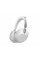 Навушники Sony 1000X THE COLLEXION BT 6.0 (WH1000XXW.E)