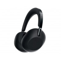 Наушники Sony 1000X THE COLLEXION BT 6.0 (WH1000XXB.E)