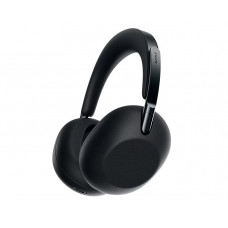 Навушники Sony 1000X THE COLLEXION BT 6.0 (WH1000XXB.E)